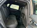 Audi A3 A3 SB 35 TFSI S-tronic*S-LINE*MATRIX*KAMERA*ACC* Gris - thumbnail 40