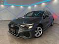 Audi A3 A3 SB 35 TFSI S-tronic*S-LINE*MATRIX*KAMERA*ACC* Gris - thumbnail 6