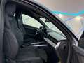 Audi A3 A3 SB 35 TFSI S-tronic*S-LINE*MATRIX*KAMERA*ACC* Gris - thumbnail 42
