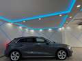 Audi A3 A3 SB 35 TFSI S-tronic*S-LINE*MATRIX*KAMERA*ACC* Gris - thumbnail 11