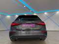 Audi A3 A3 SB 35 TFSI S-tronic*S-LINE*MATRIX*KAMERA*ACC* Gris - thumbnail 14