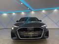 Audi A3 A3 SB 35 TFSI S-tronic*S-LINE*MATRIX*KAMERA*ACC* Gris - thumbnail 4