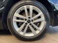 Audi A6 40 TDI sport S tronic Zwart - thumbnail 16