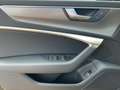 Audi A6 40 TDI sport S tronic Noir - thumbnail 13