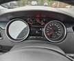 Peugeot 508 SW THP 165 EAT6 Stop&Start Active - thumbnail 11