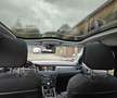 Peugeot 508 SW THP 165 EAT6 Stop&Start Active - thumbnail 17