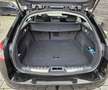 Peugeot 508 SW THP 165 EAT6 Stop&Start Active - thumbnail 7