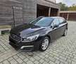 Peugeot 508 SW THP 165 EAT6 Stop&Start Active - thumbnail 2