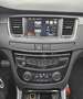 Peugeot 508 SW THP 165 EAT6 Stop&Start Active - thumbnail 12