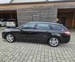 Peugeot 508 SW THP 165 EAT6 Stop&Start Active - thumbnail 4