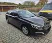 Peugeot 508 SW THP 165 EAT6 Stop&Start Active - thumbnail 3