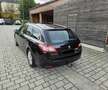 Peugeot 508 SW THP 165 EAT6 Stop&Start Active - thumbnail 5
