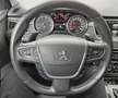 Peugeot 508 SW THP 165 EAT6 Stop&Start Active - thumbnail 10