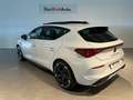 CUPRA Leon 1.4 e-Hybrid VZ DSG 180 kW (245 CV) - thumbnail 12