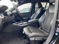 BMW 318 d Touring Aut. Sport Line *Carplay-AHK-LED-17ZOLL* - thumbnail 8