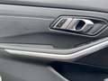 BMW 318 d Touring Aut. Sport Line *Carplay-AHK-LED-17ZOLL* - thumbnail 11