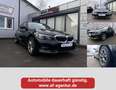 BMW 318 d Touring Aut. Sport Line *Carplay-AHK-LED-17ZOLL* - thumbnail 1