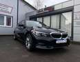 BMW 318 d Touring Aut. Sport Line *Carplay-AHK-LED-17ZOLL* - thumbnail 2