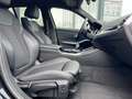 BMW 318 d Touring Aut. Sport Line *Carplay-AHK-LED-17ZOLL* - thumbnail 13