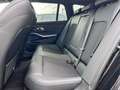 BMW 318 d Touring Aut. Sport Line *Carplay-AHK-LED-17ZOLL* - thumbnail 12