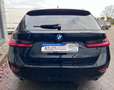 BMW 318 d Touring Aut. Sport Line *Carplay-AHK-LED-17ZOLL* - thumbnail 7