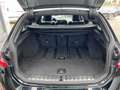 BMW 318 d Touring Aut. Sport Line *Carplay-AHK-LED-17ZOLL* - thumbnail 14