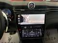 Maserati Grecale Grecale 2.0 mhev Modena 250cv Sosp. Pneumatiche Noir - thumbnail 9