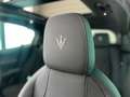 Maserati Grecale Grecale 2.0 mhev Modena 250cv Sosp. Pneumatiche Noir - thumbnail 13