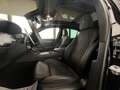 Maserati Grecale Grecale 2.0 mhev Modena 250cv Sosp. Pneumatiche Noir - thumbnail 7