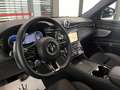 Maserati Grecale Grecale 2.0 mhev Modena 250cv Sosp. Pneumatiche Noir - thumbnail 6