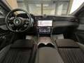 Maserati Grecale Grecale 2.0 mhev Modena 250cv Sosp. Pneumatiche Noir - thumbnail 11