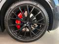 Maserati Grecale Grecale 2.0 mhev Modena 250cv Sosp. Pneumatiche Noir - thumbnail 4