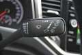 Volkswagen T-Roc 1.5 TSI Sport trekhaak Bleu - thumbnail 44