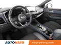 Nissan Qashqai 1.5 VC-T e-POWER Tekna Grijs - thumbnail 11