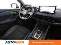 Nissan Qashqai 1.5 VC-T e-POWER Tekna Grijs - thumbnail 13