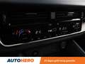 Nissan Qashqai 1.5 VC-T e-POWER Tekna Grijs - thumbnail 25