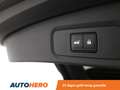Nissan Qashqai 1.5 VC-T e-POWER Tekna Grijs - thumbnail 36