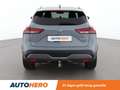 Nissan Qashqai 1.5 VC-T e-POWER Tekna Grijs - thumbnail 5