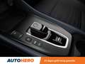 Nissan Qashqai 1.5 VC-T e-POWER Tekna Grijs - thumbnail 26