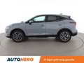 Nissan Qashqai 1.5 VC-T e-POWER Tekna Grijs - thumbnail 3