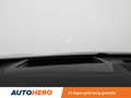 Nissan Qashqai 1.5 VC-T e-POWER Tekna Grijs - thumbnail 21
