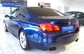 BMW 535 535d xDrive Aut.--Luxury absolut Vollausstattung-- Niebieski - thumbnail 7