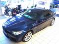 BMW 535 535d xDrive Aut.--Luxury absolut Vollausstattung-- Blu/Azzurro - thumbnail 8