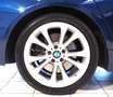 BMW 535 535d xDrive Aut.--Luxury absolut Vollausstattung-- Modrá - thumbnail 10