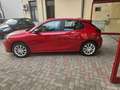 Opel Corsa Corsa VI 2023 1.2 Edition s Rosso - thumbnail 1