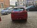 Opel Corsa Corsa VI 2023 1.2 Edition s Rosso - thumbnail 10