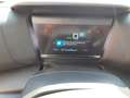 Citroen C4 Lim. e-Feel Pack 50KWH , Grau - thumbnail 20