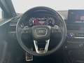 Audi RS4 Avant 4X4 TETTO PANORAMICO APRIBILE,CERCHI 20 Grigio - thumbnail 12