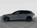 Audi RS4 Avant 4X4 TETTO PANORAMICO APRIBILE,CERCHI 20 Grigio - thumbnail 2