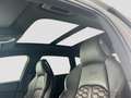 Audi RS4 Avant 4X4 TETTO PANORAMICO APRIBILE,CERCHI 20 Grigio - thumbnail 16